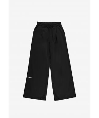 PR254FPAN9012_pants_oversized_black_1