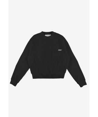 PR254FSWE1011_crewneck_ribbed_black_1