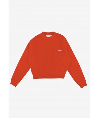 PR254FSWE1012_crewneck_ribbed_red_1