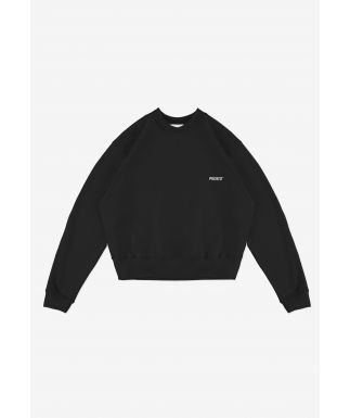 PR254FSWE1021_crewneck_bomb_black_1