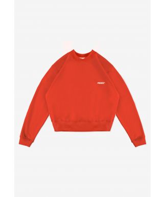 PR254FSWE1022_crewneck_bomb_red_1