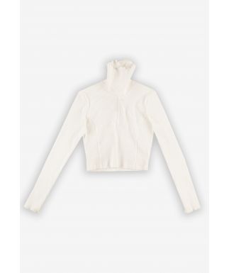 PR254FSWE1031_zipturtleneck_ribbed_offwhite_1