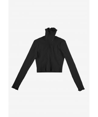 PR254FSWE1032_zipturtleneck_ribbed_black_1