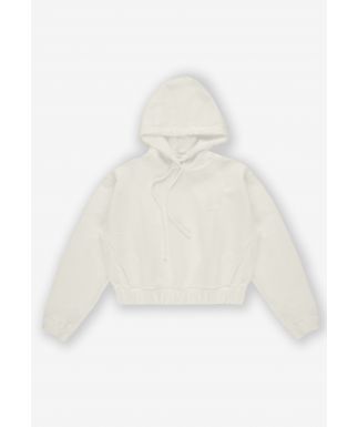 PR254FSWE2011_hoodie_bomb_offwhite_1
