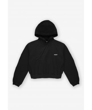 PR254FSWE2012_hoodie_bomb_black_1