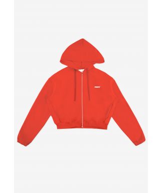 PR254FSWE2022+ziphoodie_bomb_red_1