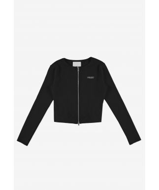 PR254FSWE3011_zipsweatshirt_ribbed_black_1