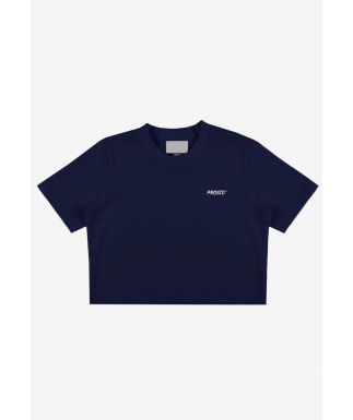 PR254FTEE1011_ts_heavyweight_offwhite_1