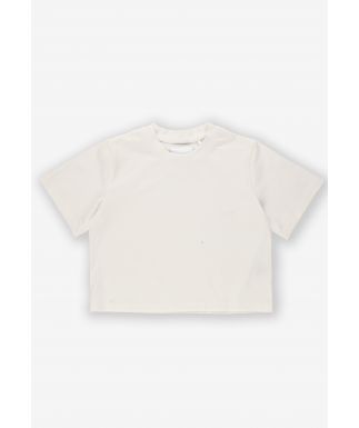 PR254FTEE1012_ts_heavyweight_offwhite_1