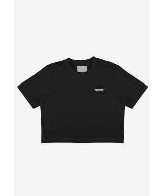 PR254FTEE1013_ts_heavyweight_black_1
