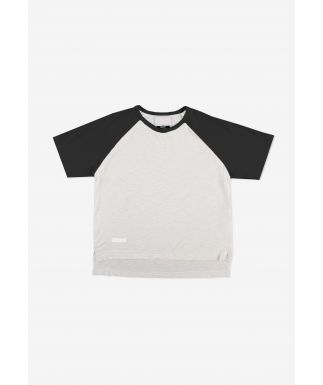 PR254FTEE1021_ts_college_black_1