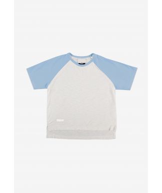 PR254FTEE1022_ts_college_lightblue_1