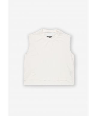 PR254FTEE2011_top_bamboo_offwhite_1
