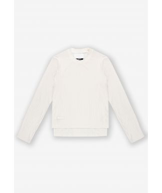 PR254FTEE4011_ls_bamboo_offwhite_1