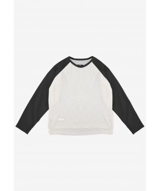 PR254FTEE4021_ls_college_black_1