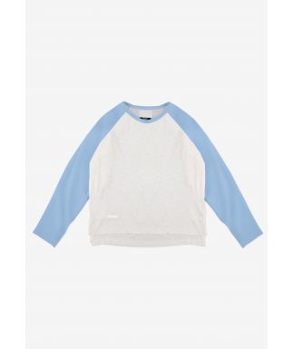 PR254FTEE4022_ls_college_lightblue_1