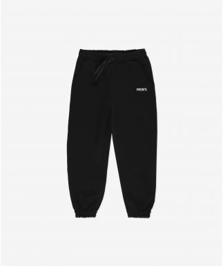 kd242kpan4022_sweatpants_baza_black_1
