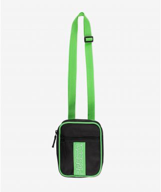 kl222macc1073_streetbag_manas_green_1