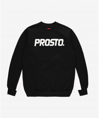 kl222mswe1031_crewneck_classic_xxii_black_1