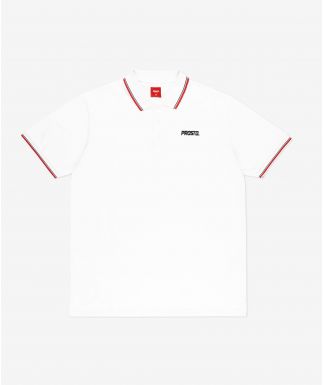 kl222mtee1241_polo_stomp_white_1