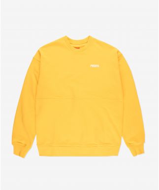 kl231mswe1095_crewneck_redner_yellow_1