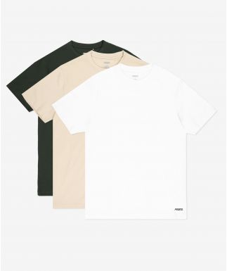 kl231mtee1413_tsbasic_3pack_multi_1