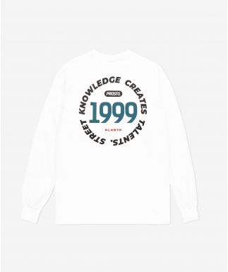 kl231mtee4032_ls_cons_white_2
