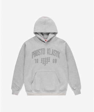 kl232mswe2112_hoodie_yoffa_gray_1