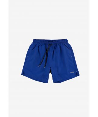 kl241mpan8035_shorts_basy_cobalt_1