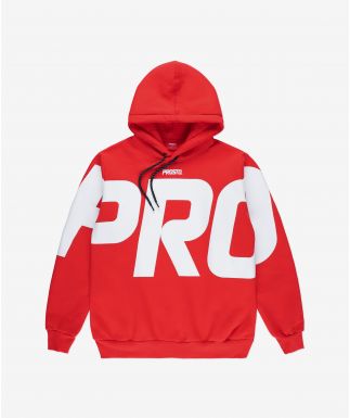 kl241mswe2032_hoodie_zorvex_red_1