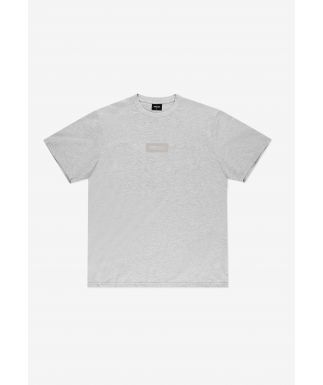 kl241mtee1223_ts_closs_gray_1