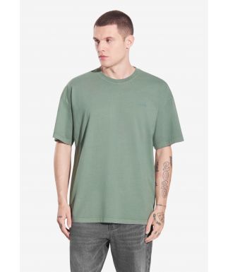 kl241mtee1232_ts_blac_green_1