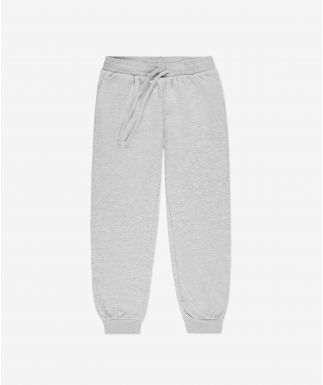 kl242fpan4011_sweatpants_liza_gray_1