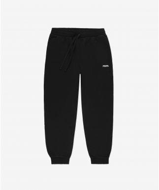 kl242fpan4012_sweatpants_liza_black_1