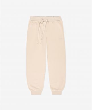 kl242fpan4013_sweatpants_liza_beige_1