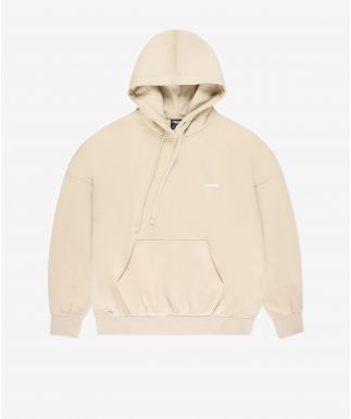 kl242fswe2011_hoodie_leony_beige_1