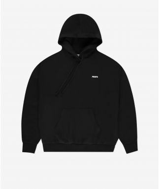 kl242fswe2012_hoodie_leony_black_1