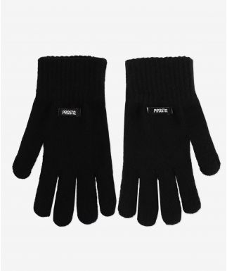 kl242macc3061_gloves_drige_black_1