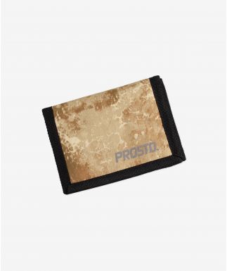 kl242macc4011_wallet_vallo_camo_1