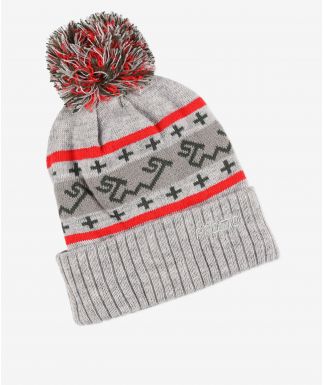 kl242macc7041_winterhat_gilldo_gray_1
