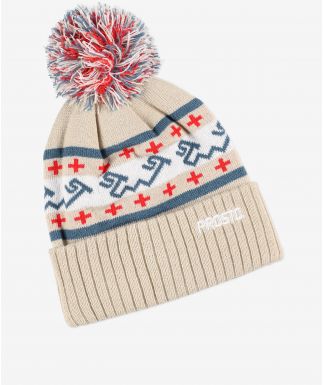 kl242macc7042_winterhat_gilldo_beige_1