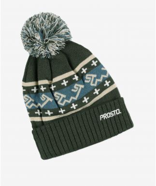 kl242macc7043_winterhat_gilldo_darkgreen_1