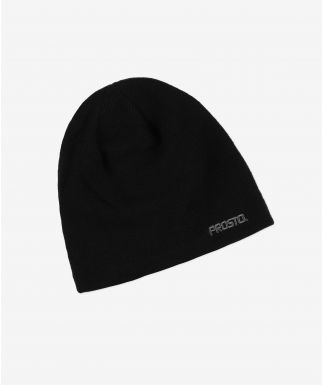 kl242macc7051_winterhat_ruppo_black_1
