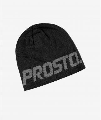 kl242macc7061_winterhat_papel_black_1