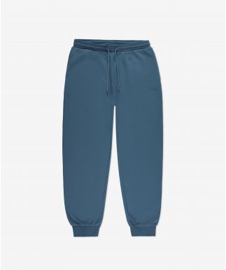 kl242mpan4061_sweatpants_zeeth_turquise_1