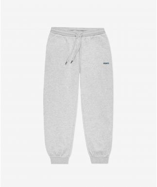 kl242mpan4062_sweatpants_zeeth_gray_1