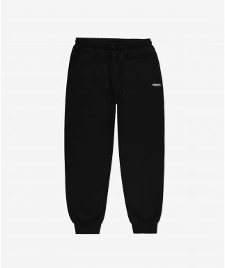 kl242mpan4063_sweetpants_zeeth_black_1