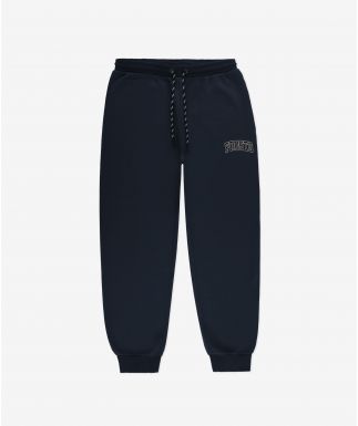 kl242mpan4082_zweatpants_ezo_navy_1