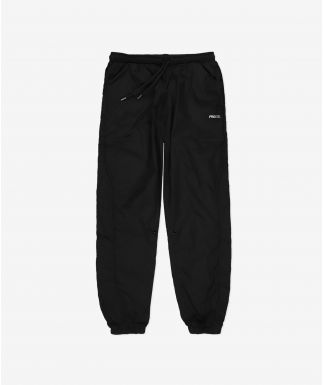 kl242mpan5031_trackpants_sapz_black_1