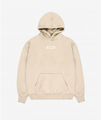 kl242mswe2033_hoodie_boxley_beige_1